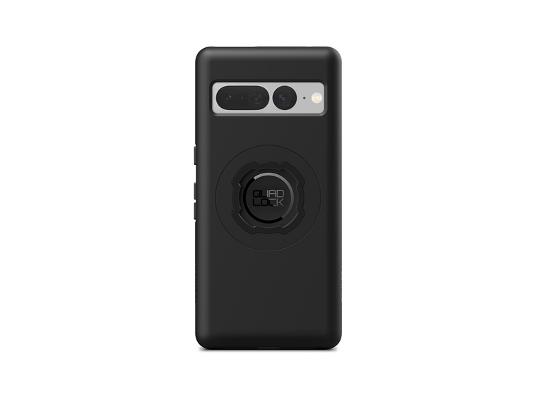 Capa Google Pixel Quad Lock MAG 1