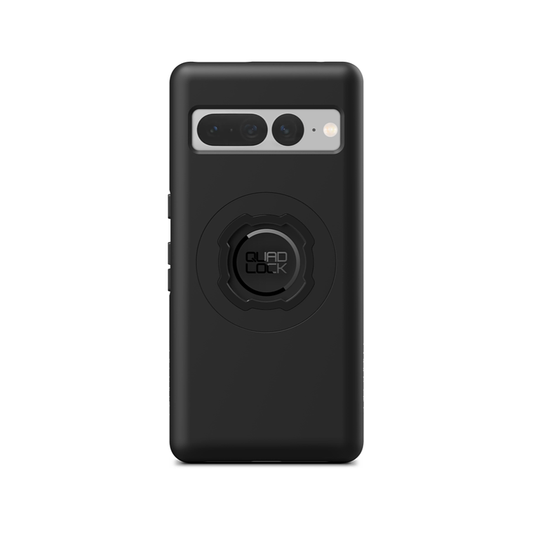 Capa Google Pixel Quad Lock MAG 1