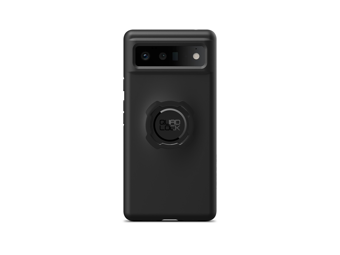 Capa Google Pixel Quad Lock 1