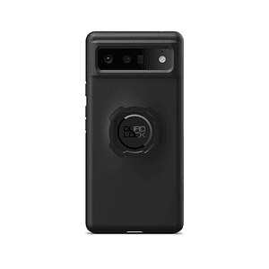 Capa Google Pixel Quad Lock