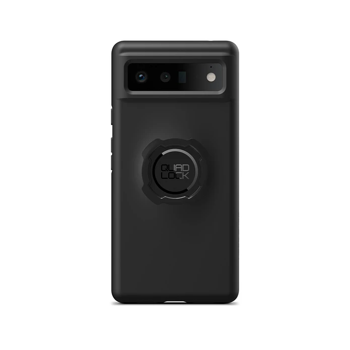 Capa Google Pixel Quad Lock 1