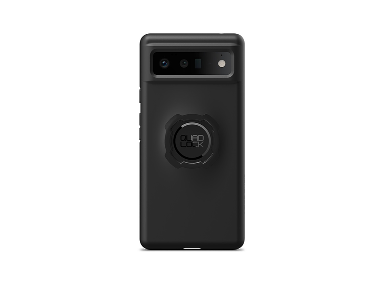 Capa Google Pixel Quad Lock 1