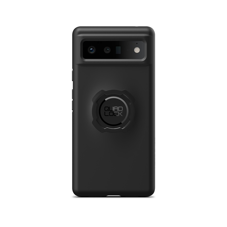 Capa Google Pixel Quad Lock 1