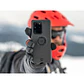 Capa Google Pixel Quad Lock - Miniatura 2
