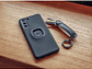 Capa Google Pixel Quad Lock - thumbnail 3