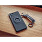 Capa Google Pixel Quad Lock - Thumbnail 3