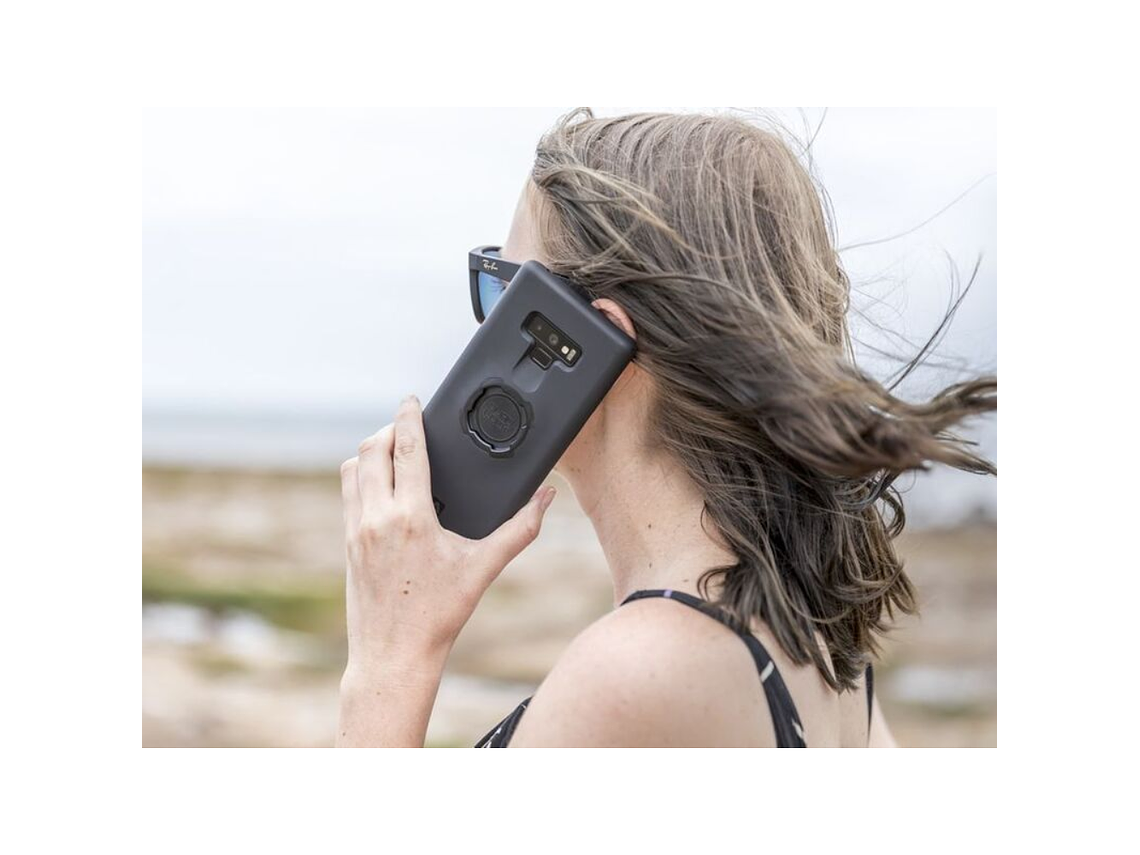 Capa Google Pixel Quad Lock 5