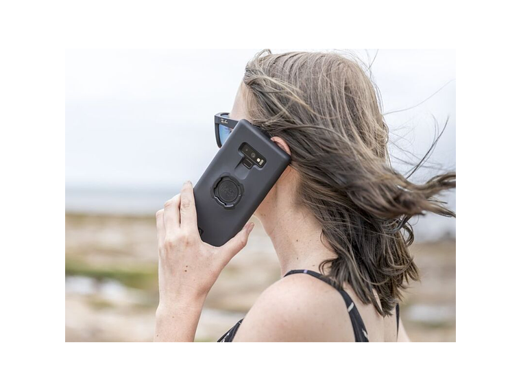 Capa Google Pixel Quad Lock 5