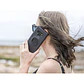 Capa Google Pixel Quad Lock - Miniatura 5