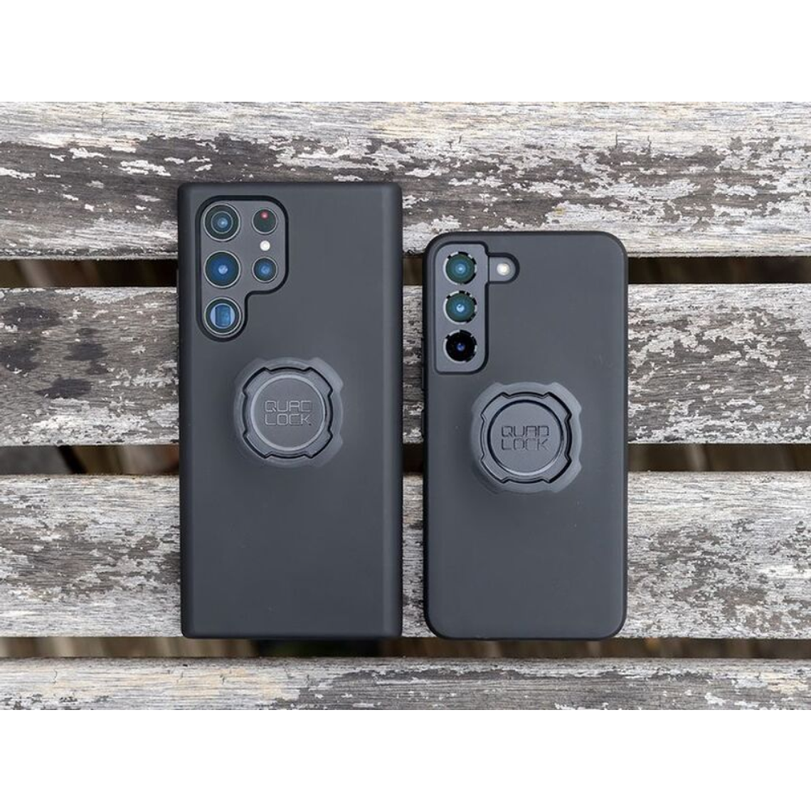 Capa Google Pixel Quad Lock 6