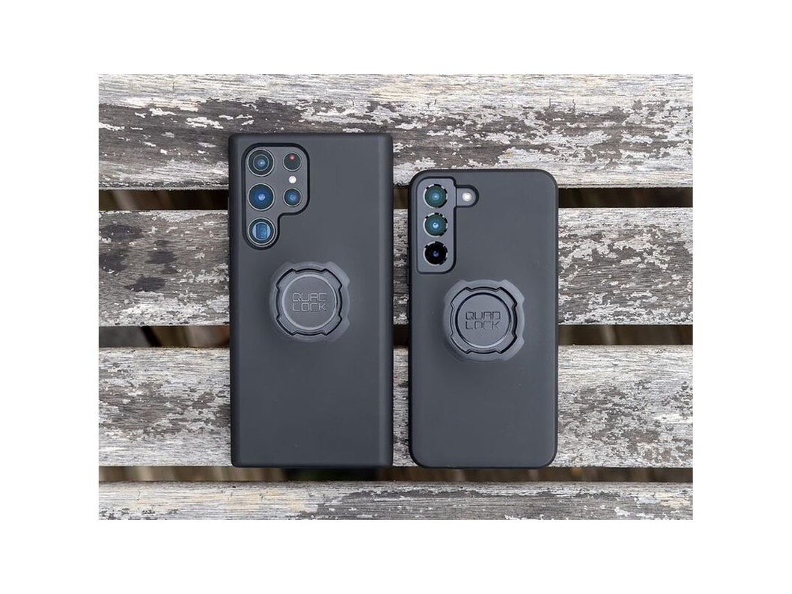 Capa Google Pixel Quad Lock 6
