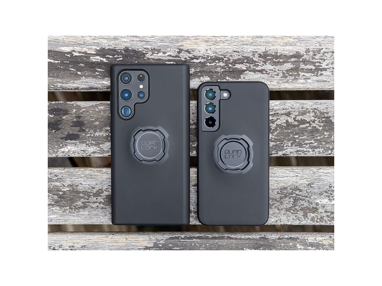 Capa Google Pixel Quad Lock 6