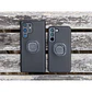 Capa Google Pixel Quad Lock - Miniatura 6