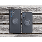 Capa Google Pixel Quad Lock - Thumbnail 6