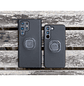 Capa Google Pixel Quad Lock - Miniatura 6