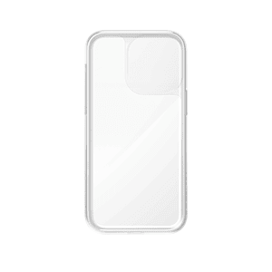 Capa Impermeável iPhone Quad Lock Poncho MAG