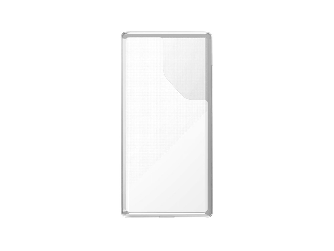 Capa Impermeável Samsung Galaxy Quad Lock Poncho 1