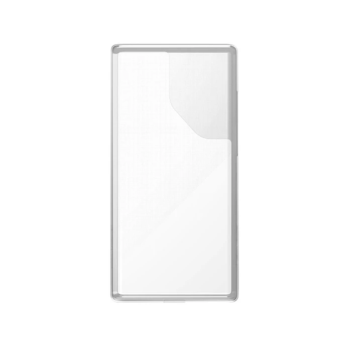 Capa Impermeável Samsung Galaxy Quad Lock Poncho 1