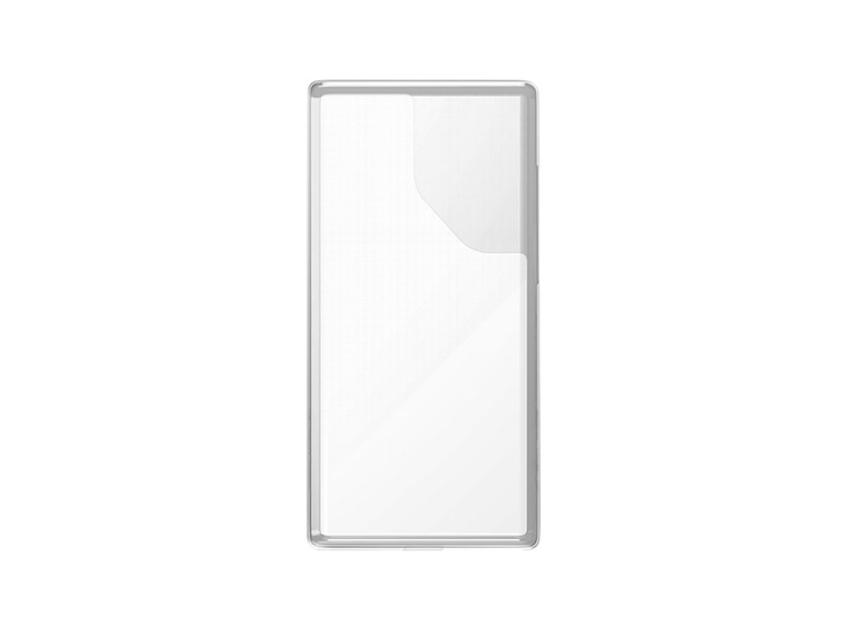 Capa Impermeável Samsung Galaxy Quad Lock Poncho 1