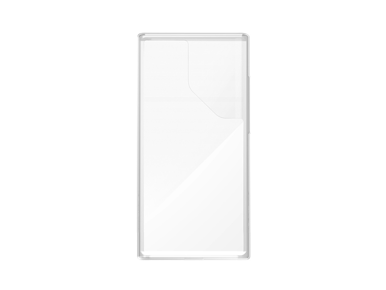 Capa Impermeável Samsung Galaxy Quad Lock Poncho MAG 1