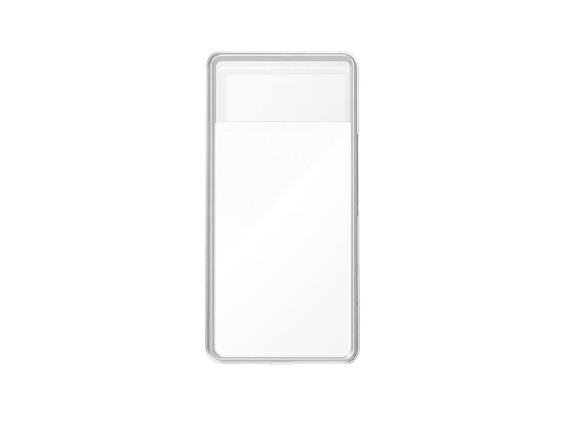 Capa Impermeável Google Pixel Quad Lock Poncho 1