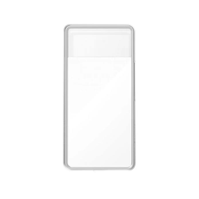 Capa Impermeável Google Pixel Quad Lock Poncho 1