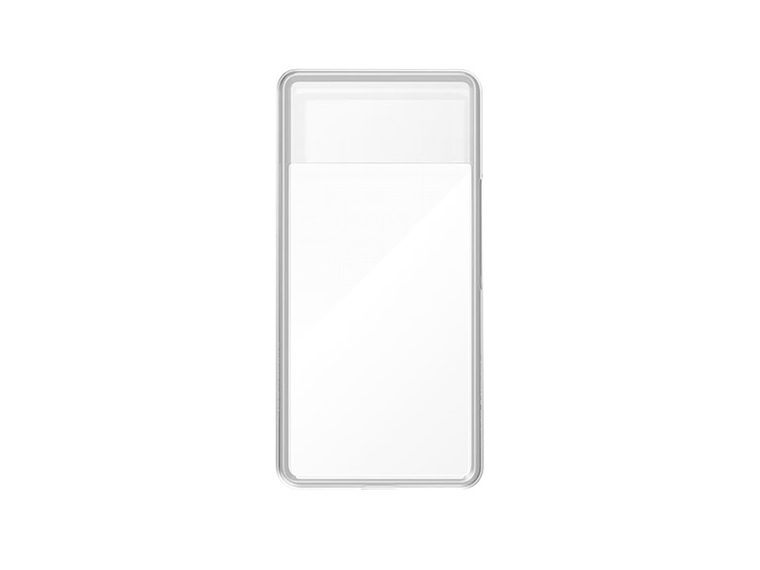 Capa Impermeável Google Pixel Quad Lock Poncho 1