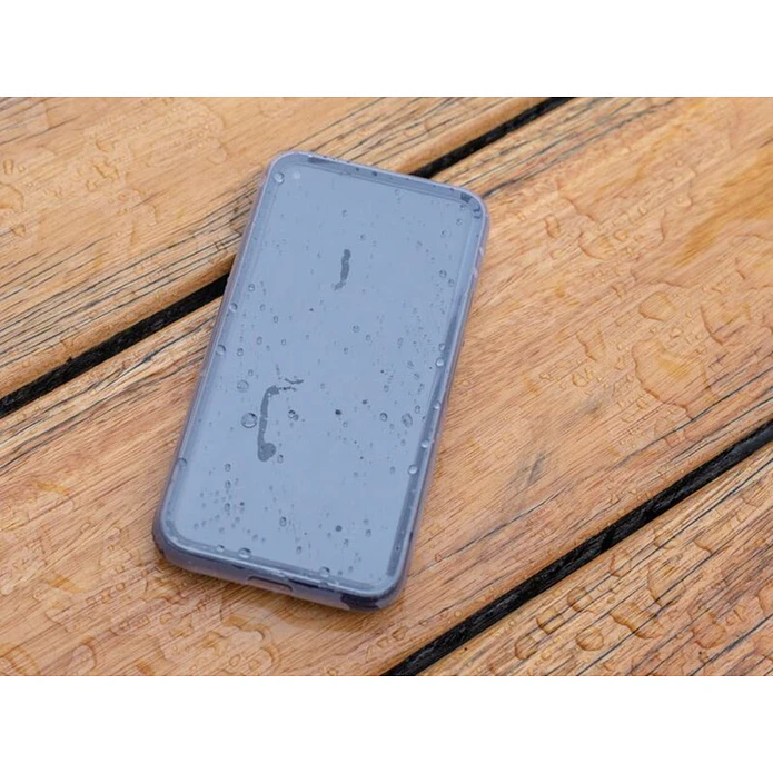 Capa Impermeável Google Pixel Quad Lock Poncho 2