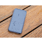 Capa Impermeável Google Pixel Quad Lock Poncho - thumbnail 2
