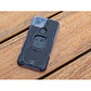 Capa Impermeável Google Pixel Quad Lock Poncho - thumbnail 3