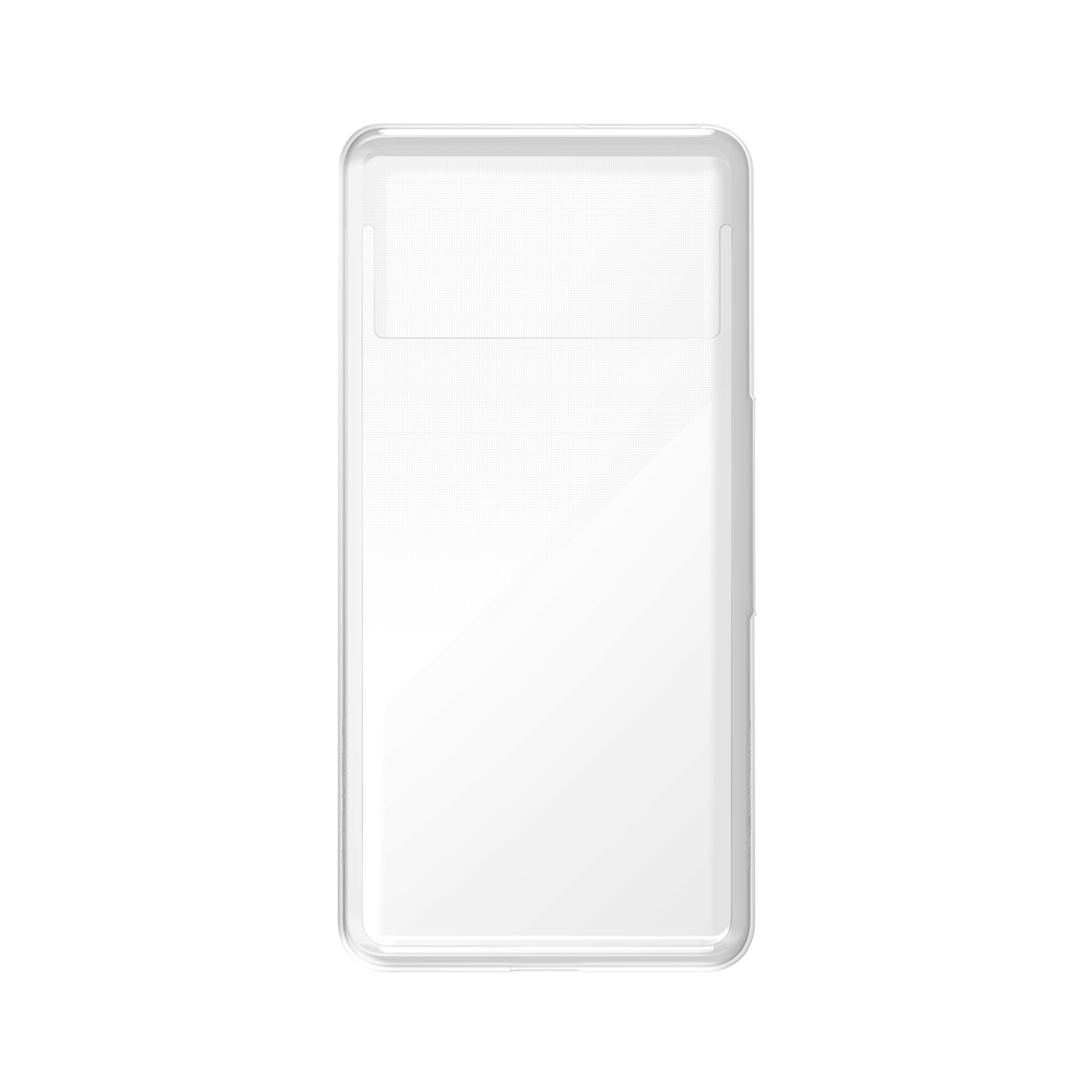 Capa Impermeável Google Pixel Quad Lock Poncho MAG 1