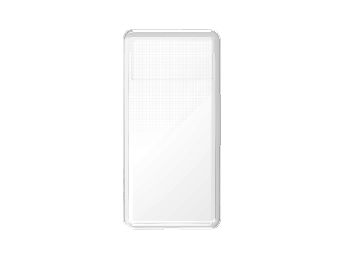 Capa Impermeável Google Pixel Quad Lock Poncho MAG 1