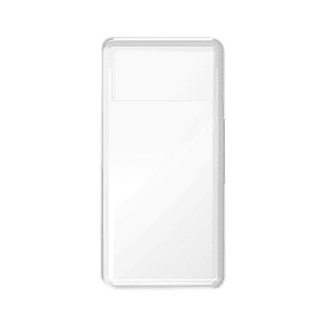 Capa Impermeável Google Pixel Quad Lock Poncho MAG