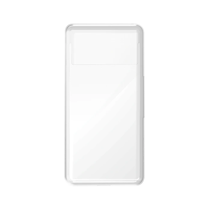 Capa Impermeável Google Pixel Quad Lock Poncho MAG 1