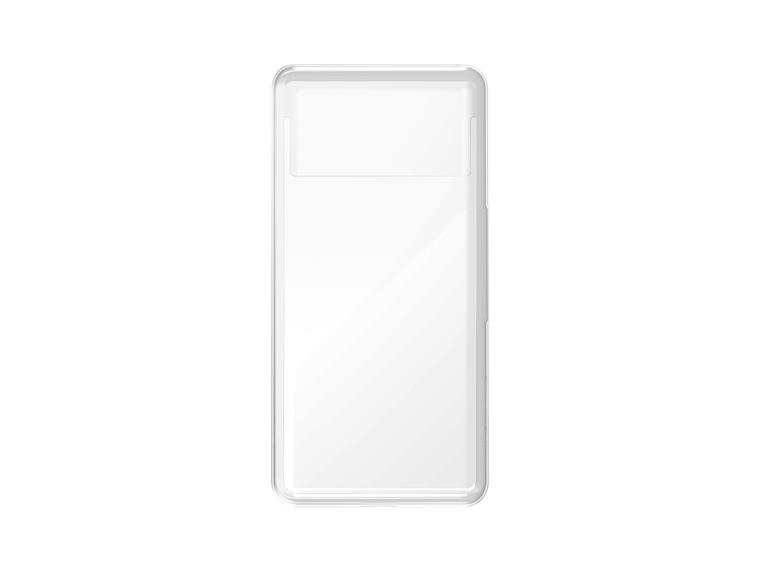 Capa Impermeável Google Pixel Quad Lock Poncho MAG 1