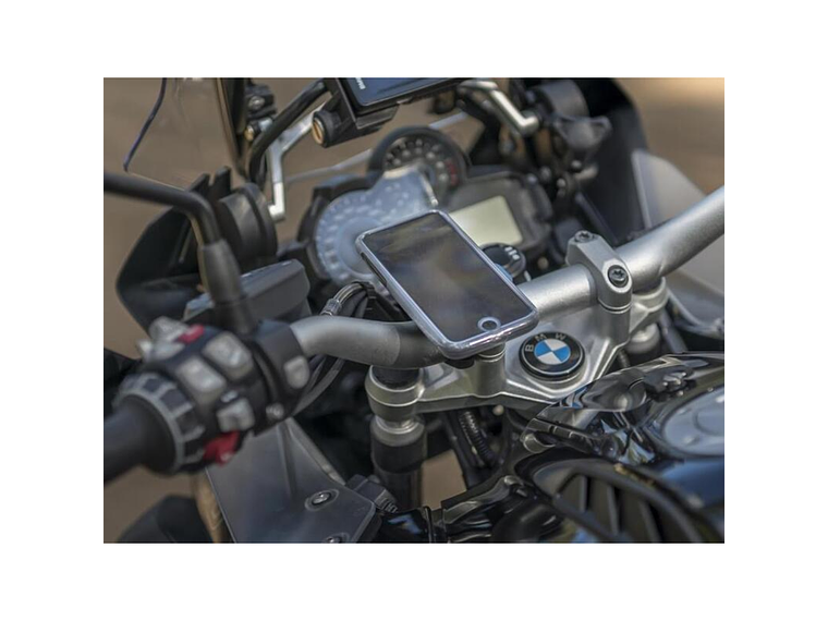 Capa Impermeável Google Pixel Quad Lock Poncho MAG 3