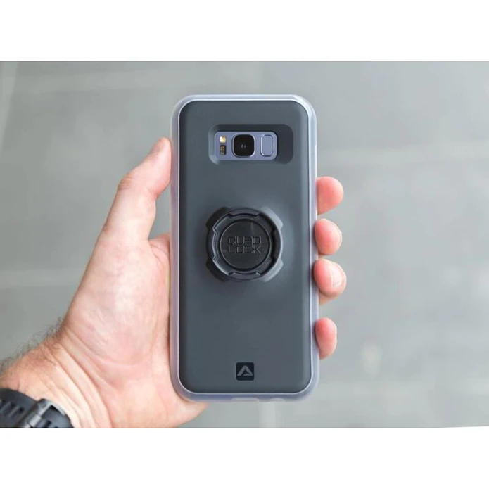 Capa Impermeável Google Pixel Quad Lock Poncho MAG 5