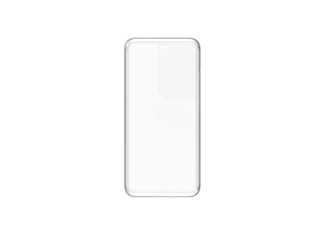 Capa Impermeável Huawei Quad Lock Poncho  1