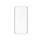 Capa Impermeável Huawei Quad Lock Poncho  - thumbnail 1