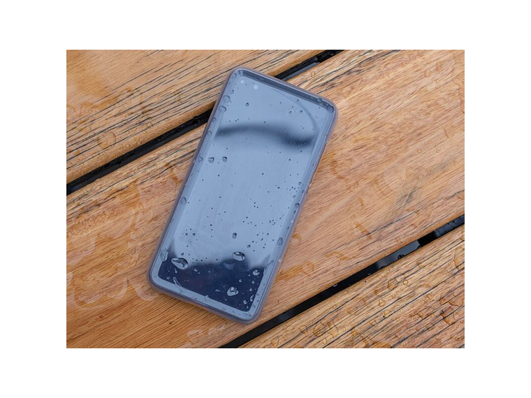 Capa Impermeável Huawei Quad Lock Poncho  2