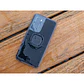 Capa Impermeável Huawei Quad Lock Poncho  - thumbnail 3