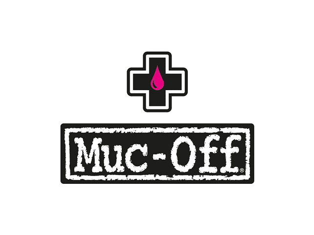 Muc-Off