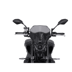 Viseira Yamaha MT-09/SP 21/23 - MRA 