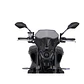 Viseira Yamaha MT-09/SP 21/23 - MRA  - Miniatura 1
