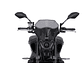 Viseira Yamaha MT-09/SP 21/23 - MRA  - vignette 1