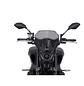 Viseira Yamaha MT-09/SP 21/23 - MRA  - Thumbnail 1
