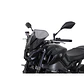 Viseira Yamaha MT-09/SP 21/23 - MRA  - Miniatura 2