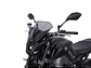 Viseira Yamaha MT-09/SP 21/23 - MRA  - vignette 2