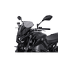 Viseira Yamaha MT-09/SP 21/23 - MRA  - Thumbnail 2