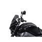 Viseira Yamaha MT-09/SP 21/23 - MRA  - Miniatura 3